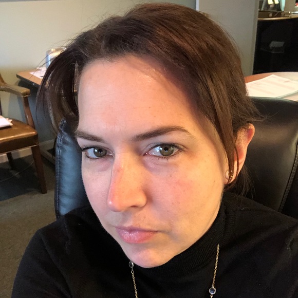 Meet your Posher, Ashley - Picture 1 of 1